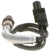 Oxygen Sensor 0258037002 - image 4