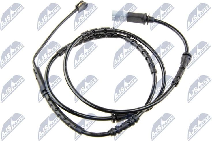 Warning Contact, brake pad wear HCZ-BM-015