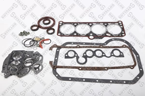 Gasket Kit, cylinder head 11-25508-SX