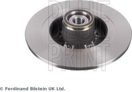 Brake Disc ADR164322 - image 2