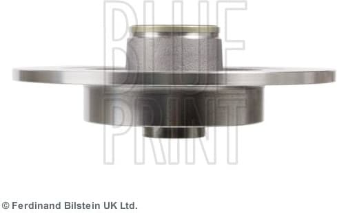 Brake Disc ADR164322 - image 3