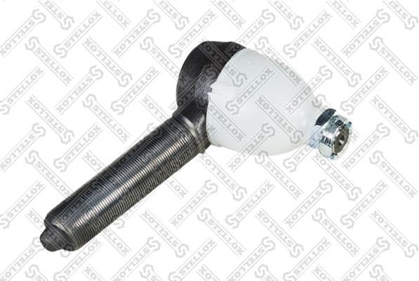 Tie Rod End 84-34115-SX