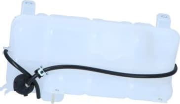 Expansion Tank, coolant EASY FIT 454048