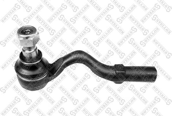 Tie Rod End 51-00547-SX