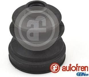 Bellow Kit, drive shaft D8318