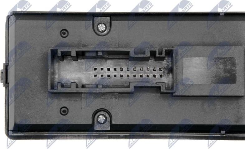 Switch, window regulator EWS-PL-002 - image 6