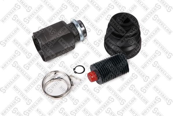 Joint Kit, drive shaft 160 1070-SX