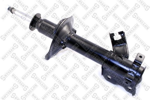 Shock Absorber 4213-0025-SX