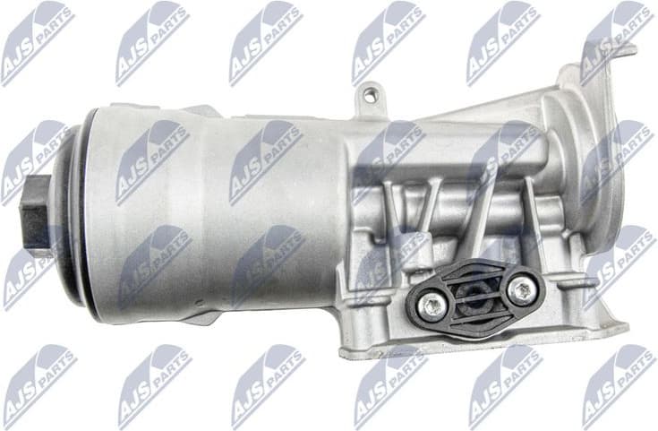 CCL-AU-033 - image 3