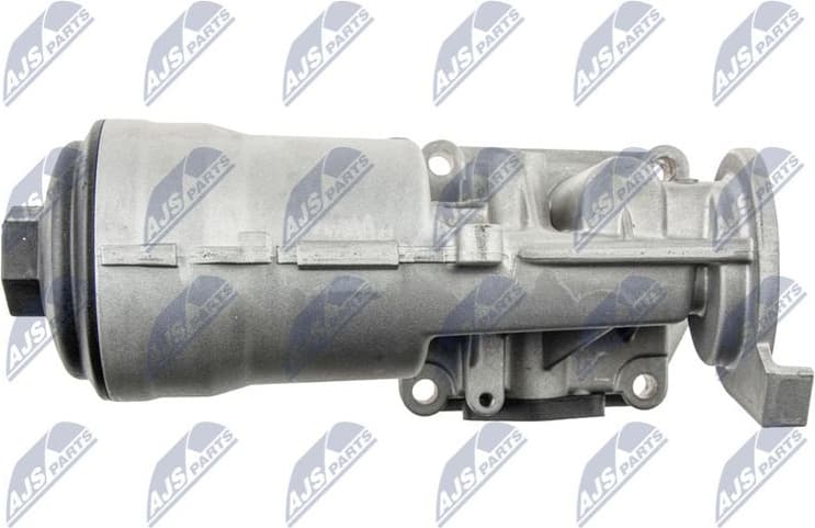 CCL-AU-033 - image 4