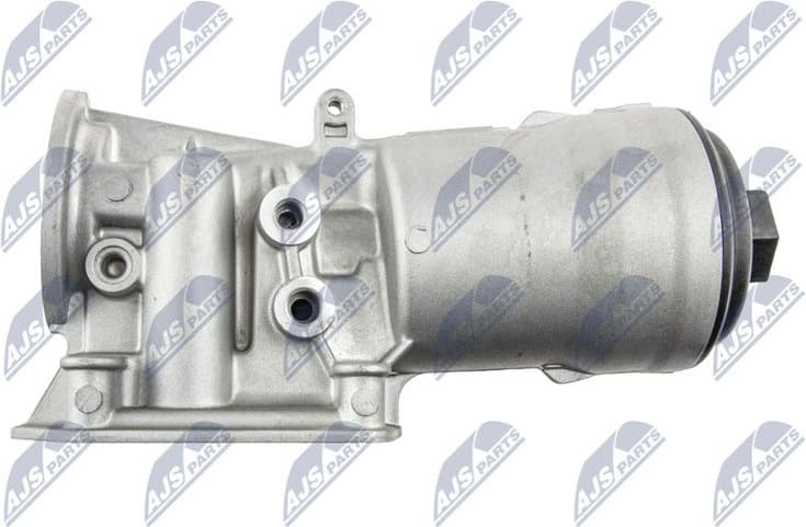 CCL-AU-033 - image 5