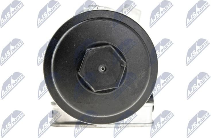 CCL-AU-033 - image 8