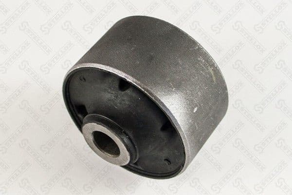 Mounting, control/trailing arm 87-51044-SX - image 2