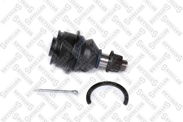 Ball Joint 52-10049A-SX