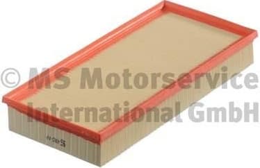 Air Filter 50014180