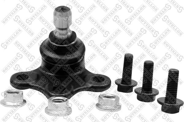 Ball Joint 52-00845-SX
