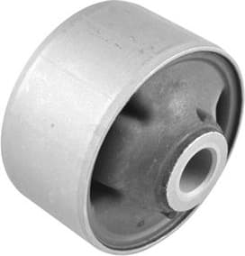 Mounting, control/trailing arm TED55181