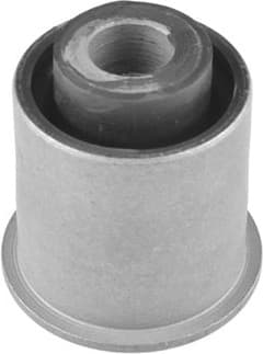 Mounting, control/trailing arm TED77583