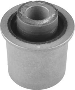 Mounting, control/trailing arm TED77583 - image 2