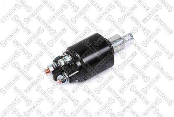 Solenoid Switch, starter 06-85118-SX