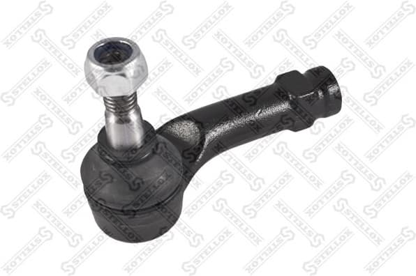 Tie Rod End 51-00336-SX - image 2