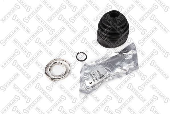 Bellow Kit, drive shaft 13-00814-SX