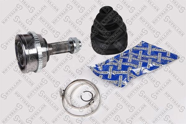 Joint Kit, drive shaft 150 1284-SX