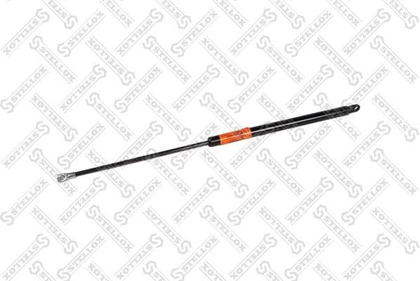 Gas Spring, bonnet 11-20126-SX