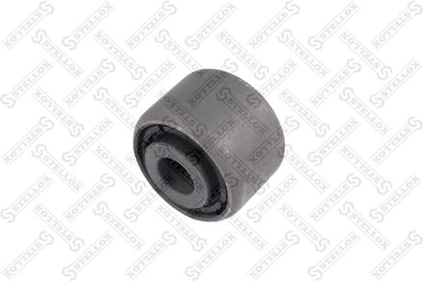 Bushing, stabiliser bar 84-08159-SX