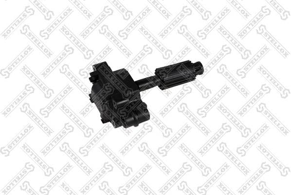 Ignition Coil 61-00221-SX