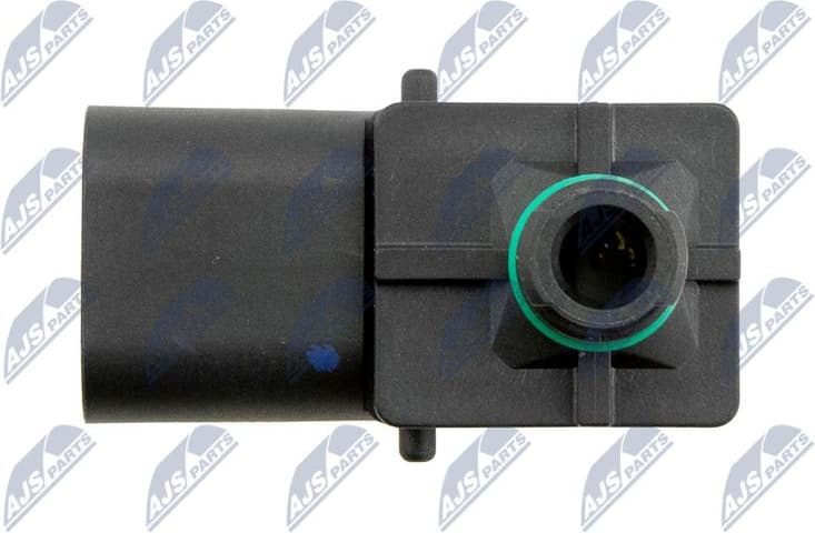 Sensor, intake manifold pressure ECM-CH-005 - image 3