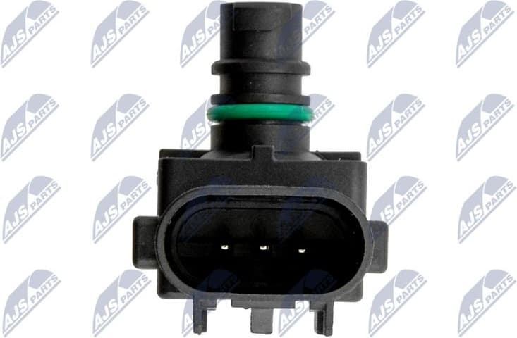 Sensor, intake manifold pressure ECM-CH-005 - image 4