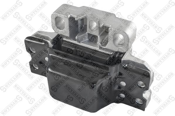 Mounting, manual transmission 71-11045-SX