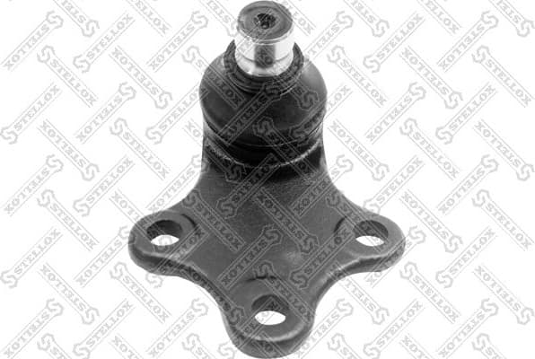 Ball Joint 52-01952-SX