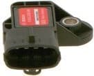 Sensor, boost pressure 0261230549 - image 2