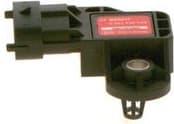Sensor, boost pressure 0261230549 - image 3
