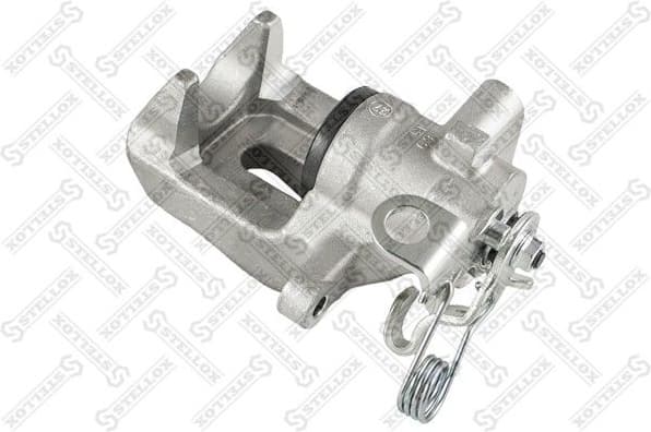 Brake Caliper 05-990512-SX