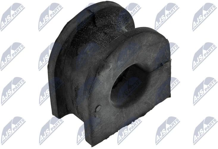 Mounting, stabiliser bar ZGS-CH-030