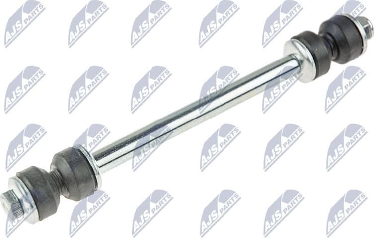 Link/Coupling Rod, stabiliser bar ZLP-CH-070