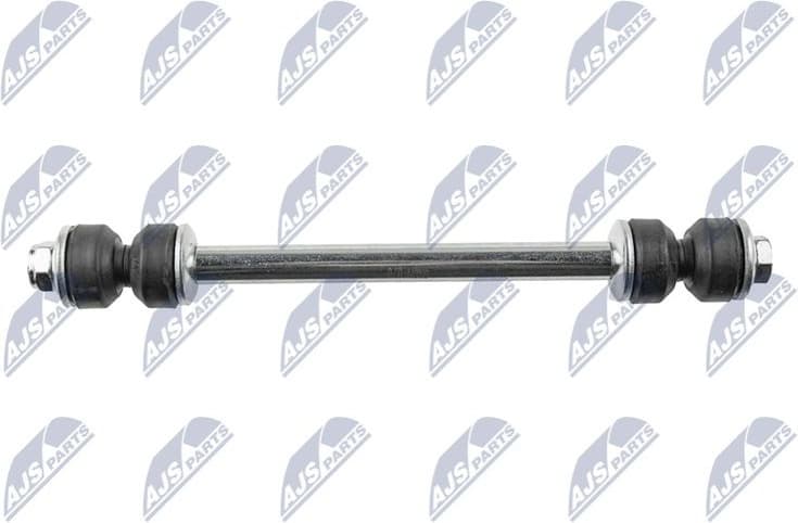 Link/Coupling Rod, stabiliser bar ZLP-CH-070 - image 3