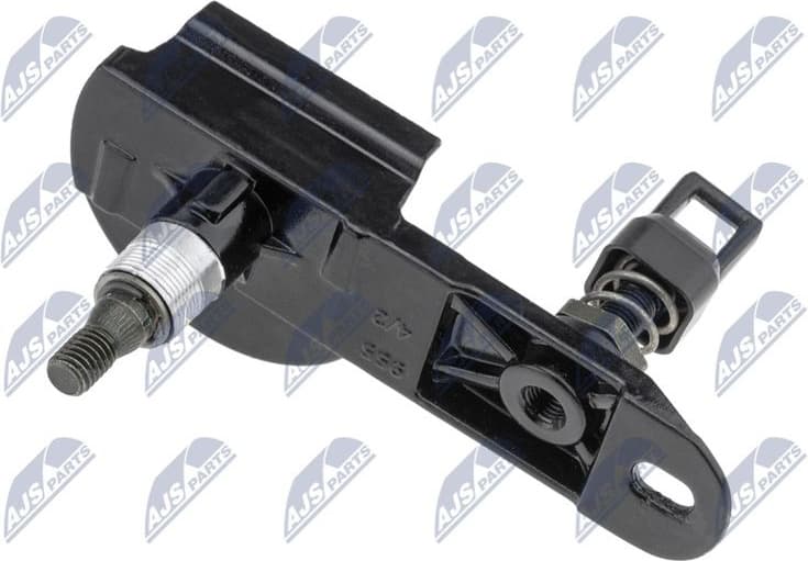 Wiper linkage EMW-BM-007 - image 2