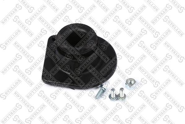 Suspension Strut Support Mount 12-17450-SX