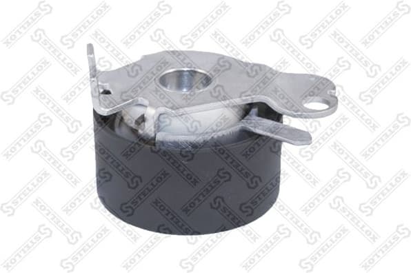 Tensioner Pulley, timing belt 03-40366-SX