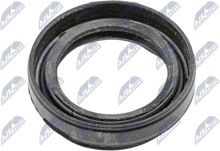 Shaft Seal, drive shaft NUP-SB-008 - image 2