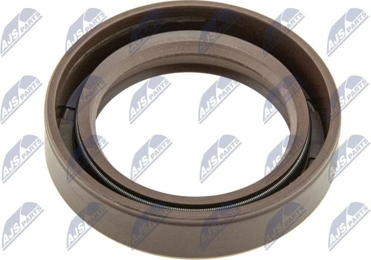 Shaft Seal, drive shaft NUP-SB-000