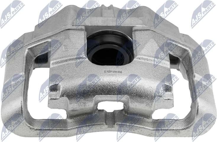 Brake Caliper HZP-VW-035