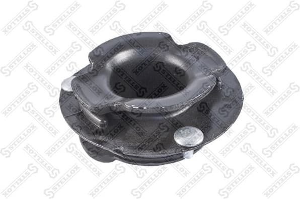 Suspension Strut Support Mount 12-17081-SX