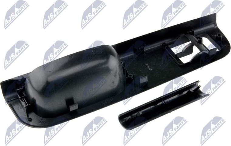 Cover, handle recess EWS-VW-025 - image 2