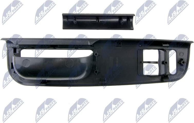 Cover, handle recess EWS-VW-025 - image 3