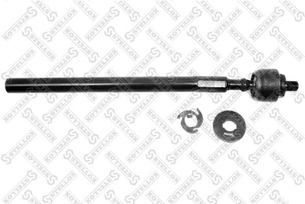 Inner Tie Rod 55-00197-SX